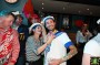 Thumbs/tn_Feest van Toen - Loveboat 168.jpg